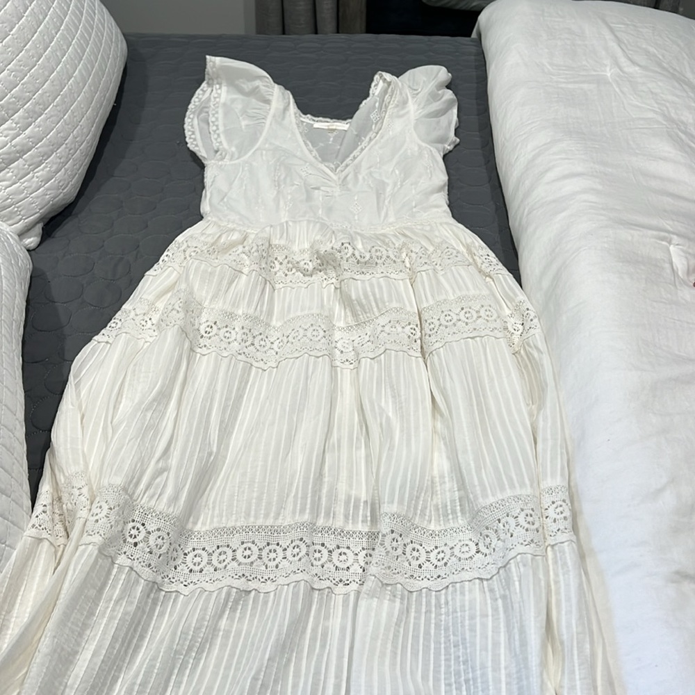 Excellent Condition - image 5